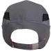 Защитная каскетка РОСОМЗ RZ BioT CAP 92211