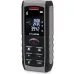 Лазерный дальномер CROWN CT44035