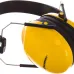 Наушники CHAMPION C1002