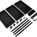 Тележка инструментальная передвижная AV Steel AV-953003