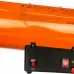 Газовая тепловая пушка Gigant GH10F