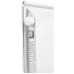 Электрический конвектор Electrolux ECH/A-1500 M