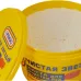 Паста для очистки рук PINGO Чистая Звезда 85010-1