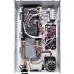 Электрический настенный котел THERMEX Boss 12 Wi-Fi