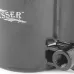 Пневматический вытяжной заклепочник MESSER AHR-101