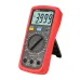 Цифровой мультиметр UNI-T UT39A+