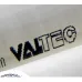 Металлопластиковая труба VALTEC 16(2,0) бухта 40м, пог. м V1620.040