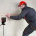 Лазерный уровень ADA Cube Professional Edition А00343