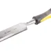 Стамеска TOPEX 09A432