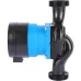 Циркуляционный насос STOUT mini 25/60-180 SPC-0002-2560180 RG008V60GP9VGE
