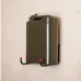 Универсальный крепежный кронштейн Larvij LG011Z