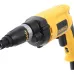 Сетевой шуруповерт DeWalt DW263K