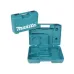 Кейс для УШМ с диаметрами дисков 115-125 мм Makita 824736-5