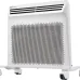 Конвективно-инфракрасный обогреватель Electrolux EIH/AG2-1000 E