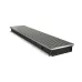 Внутрипольный конвектор ROYAL THERMO ATRIUM-90/300/2200-DG-U-NA