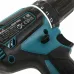 Аккумуляторная дрель-шуруповерт Makita LXT DDF485Z