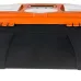 Ящик для инструментов Gigant BX-22