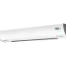 Тепловая завеса Ballu BHC-L10S06-SP