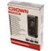 Лазерный дальномер CROWN CT44035