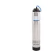 Колодезный насос AQUARIO ASP2-40-100WA 3239