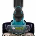 Аккумуляторные ножницы Makita UM600DZ