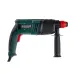 Перфоратор HAMMER Flex PRT650D