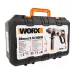 Электрический перфоратор WORX WX339