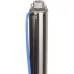 Скважинный насос AQUARIO ASP1.8E-63-90 3263
