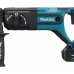 Аккумуляторный перфоратор Makita LXT DHR241Z