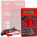 Мультиметр Elitech ММ 150Н