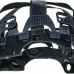 Защитная каска Delta Plus QUARTZ UP III