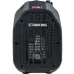 Бензиновый инверторный генератор Dinking DK2300iC