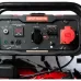 Бензиновый генератор ALTECO APG 7000 TE