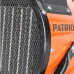 Электрический тепловентилятор PATRIOT PT R 5S