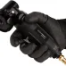 Пневматическая углошлифовальная машина WIEDERKRAFT 2" WDK-25110