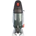 Маятниковый лобзик Metabo STEB 65 Quick 601030000
