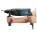 Перфоратор сетевой SDS Plus Bosch Professional GBH 240
