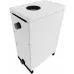 Напольный газовый котел lemax Classic-30 138179