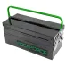 Инструментальный складной ящик Rockforce RF-NTBC128