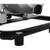Бензиновая мотопомпа DDE WP250 919-891