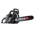Цепная пила бензиновая Elitech CS 4125R (E1611.005.00)
