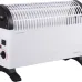 Конвектор Eurolux OK-EU-1500C