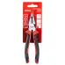 Плоскогубцы Elitech 110202 190 мм