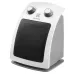 Тепловентилятор Electrolux EFH/C-5115