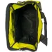 Сумка для инструмента Ryobi ONE+ UTB2