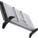 Электрический конвектор PATRIOT PTC 15 X