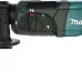 Перфоратор Makita HR2470