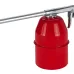 Распылитель для мовиля Einhell 4133200