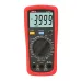 Цифровой мультиметр UNI-T UT39A+