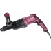 Перфоратор сетевой Neolaser SDS-plus NRH-1100-BS